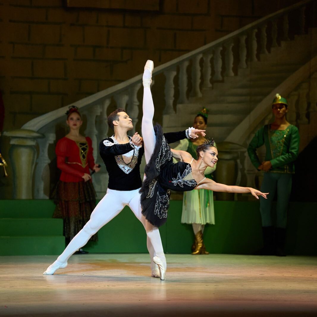 La delegación panameña en la FILSD 2026 presentará obras de reconocidos escritores, así como una selección cinematográfica y presentaciones de ballet, teatro y música