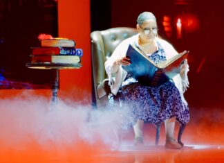 FILSD 2026: Santo Domingo convierte la literatura en una experiencia de turismo cultural para vivir la ciudad desde la literatura y las artes Panamá, literatura, cine, música, teatro y gastronomía se encuentran durante diez días en la XXVIII Feria Internacional del Libro Santo Domingo (FILSD 2026) que amplía la oferta cultural de Santo Domingo y proyecta la ciudad más allá de sus atractivos históricos.