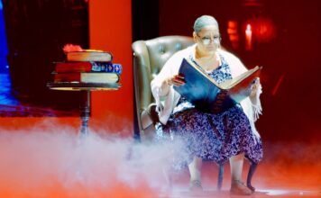 FILSD 2026: Santo Domingo convierte la literatura en una experiencia de turismo cultural para vivir la ciudad desde la literatura y las artes Panamá, literatura, cine, música, teatro y gastronomía se encuentran durante diez días en la XXVIII Feria Internacional del Libro Santo Domingo (FILSD 2026) que amplía la oferta cultural de Santo Domingo y proyecta la ciudad más allá de sus atractivos históricos.