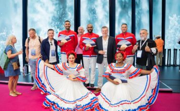 República Dominicana vuelve a colarse entre los diez destinos de larga distancia preferidos por los franceses El mercado francés llega a Top Resa 2026 con menos salidas, mayor cautela y una clara preferencia por destinos de corto y medio radio