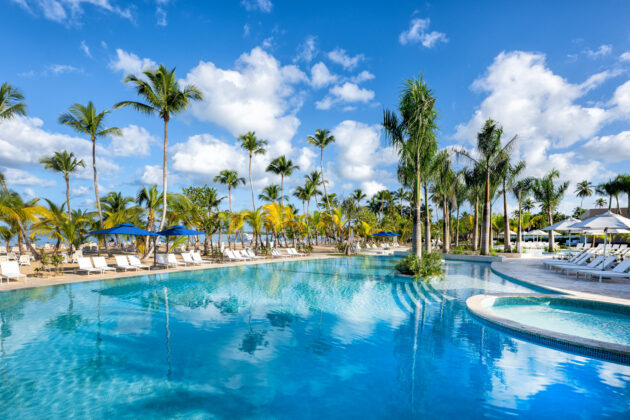Viva Miches by Wyndham en el nuevo destino de la costa este dominicana que redefine el todo incluido