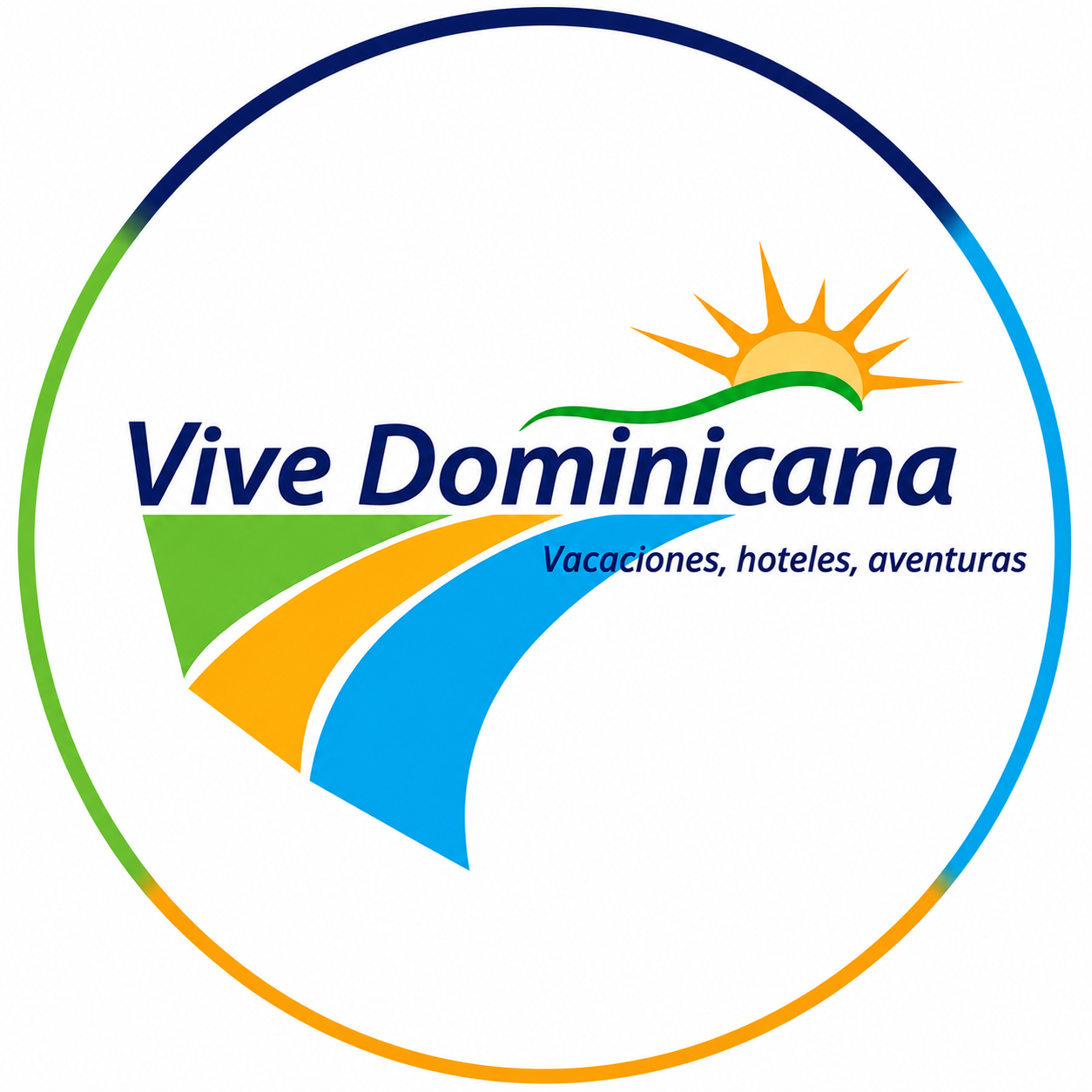 Redacción VD