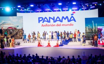 Panamá convierte el seguro gratuito al turista en una nueva herramienta para competir por visitantes en el Caribe La cobertura, financiada por el Estado, protege durante los primeros 10 días a los viajeros que llegan por vía aérea y forma parte de una estrategia para elevar el valor de la experiencia turística panameña