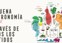 Septiembre se sirve a la mesa: hoy comienza en Punta Cana la gran ruta gastronómica de República Dominicana Restaurant Week 2026 abre hoy el Mes de la Gastronomía y propone recorrer cinco destinos del país a través de sus sabores. Más de 200 restaurantes participarán en una experiencia que este año incorpora por primera vez a Jarabacoa y Puerto Plata.