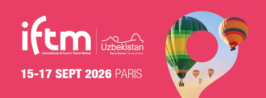 Top Resa Banner 2026