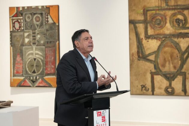 Santo Domingo ser&aacute; sede del 12.&ordm; Encuentro Iberoamericano de Museos