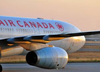 Air Canada refuerza su mapa global y consolida a Latinoamérica como mercado estratégico La línea aérea asegura que las nuevas rutas respaldan la estrategia de crecimiento a largo plazo de Air Canada, que se espera que cree más de 1,500 empleos directos adicionales para 2028, al tiempo que aumenta la contribución de la aerolínea al PIB de Canadá en más de 7,000 millones de dólares al año.