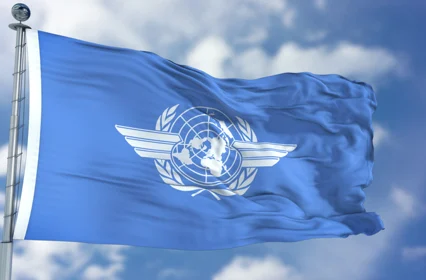 La Asociación Internacional de Transporte Aéreo (IATA) anunció en su Simposio Mundial sobre Sostenibilidad que la Organización de Aviación Civil Internacional (OACI) se ha unido a la Alianza de Apoyo al Suministro CORSIA EEU (la Alianza).