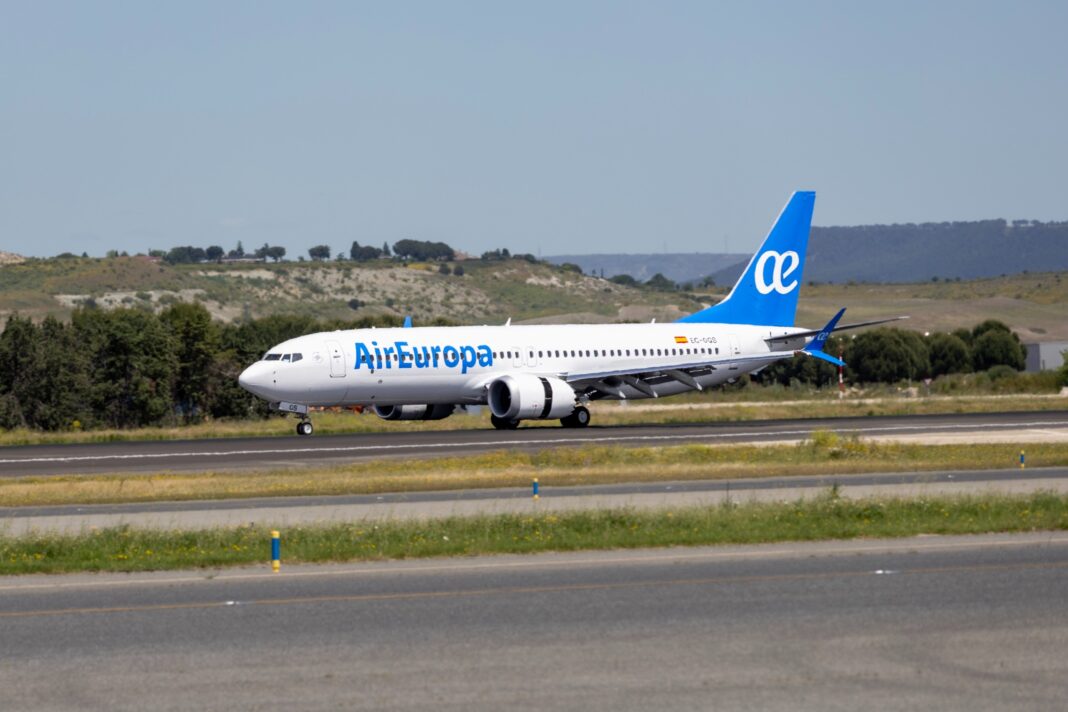 • Importantes empresas y entidades dominicanas se unen a Air Europa para hacer posible una jornada deportiva y solidaria a beneficio de los niños de Boca Chica.
