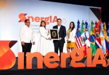 Banreservas conquista premio a la Mejor PMO de las Américas 2026 y avanza a la final mundial Banreservas recibe el reconocimiento a la Mejor Oficina de Gestión de Proyectos de las Américas 2026 y competirá entre cinco finalistas mundiales del PMI en Detroit, Estados Unidos.