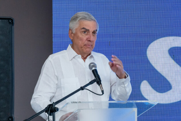 Juan Barcalari
