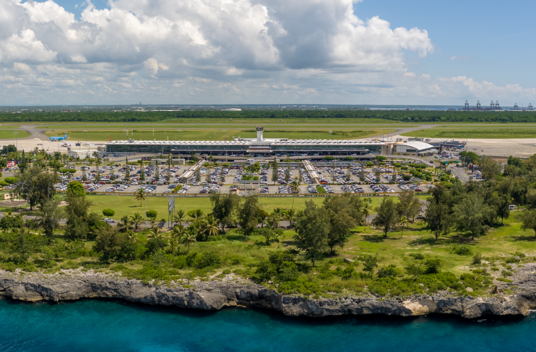 Con un incremento sin precedentes desde el mercado canadiense, el debut de una ruta directa histórica desde Roma y la transformación infraestructural de sus principales terminales, la red de aeropuertos operada por AERODOM y VINCI Airports se posiciona como el epicentro del viaje caribeño entre octubre y marzo.
