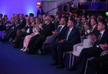 Los miembros del WTTC invertirán 2,000 millones de dólares en Malta como reflejo de la confianza en la visión turística del gobierno Los miembros del WTTC anuncian un compromiso de inversión de 2.000 millones de dólares en Malta, lo que refleja una gran confianza en la visión turística del gobierno.