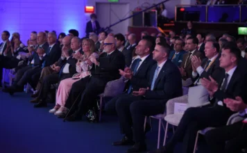 Los miembros del WTTC invertirán 2,000 millones de dólares en Malta como reflejo de la confianza en la visión turística del gobierno Los miembros del WTTC anuncian un compromiso de inversión de 2.000 millones de dólares en Malta, lo que refleja una gran confianza en la visión turística del gobierno.