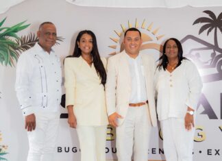 Puerto Plata continúa ampliando su oferta turística con la inauguración de Sunland Buggy en Maimón Empresa turística ubicada en Maimón, Puerto Plata, especializada en excursiones y experiencias de aventura en buggies, con servicios complementarios de cafetería, tienda y fotografía.