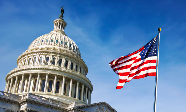 Brand USA , la organización de marketing turístico que representa a todo Estados Unidos, anunció hoy que Caroline Beteta asumirá el cargo de presidenta y directora ejecutiva interina a partir del 9 de noviembre. Beteta regresa de un breve retiro para ocupar este puesto.